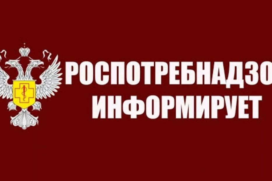 О приеме уведомлений о начале осуществления отдельных видов предпринимательской деятельности в I полугодии 2023 г.