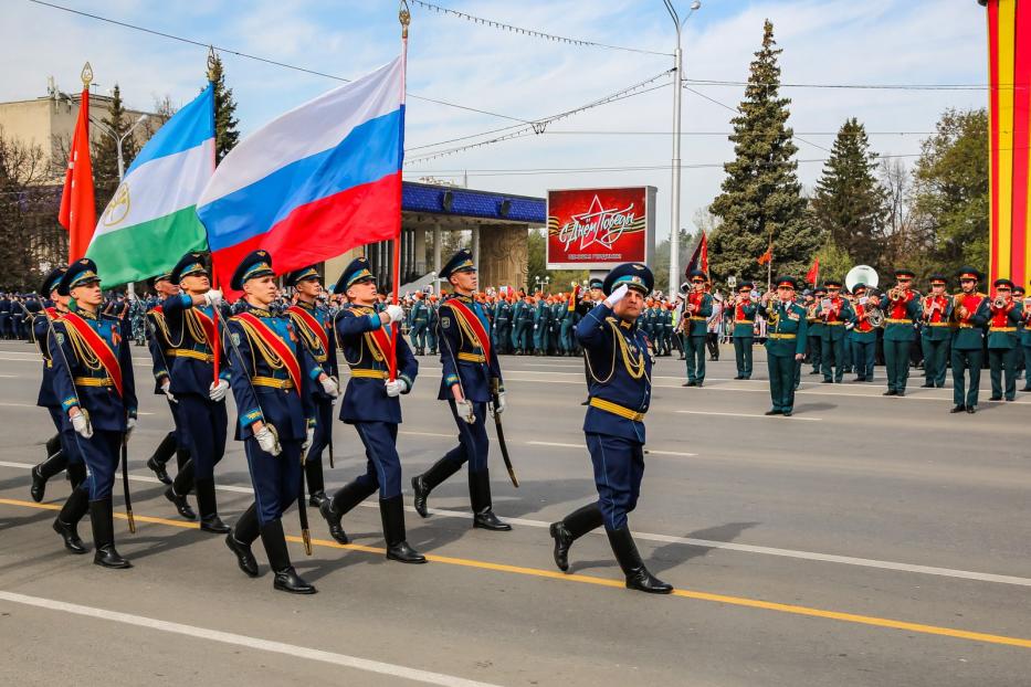 Ждем на репетициях