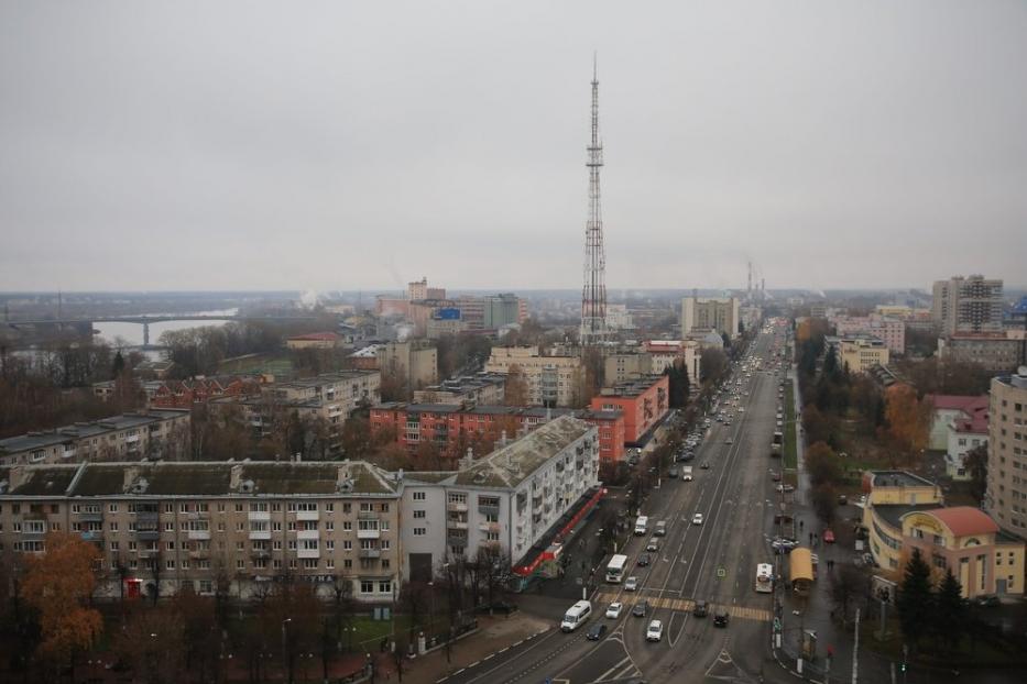 Переход на цифровое ТВ не станет для россиян потрясением