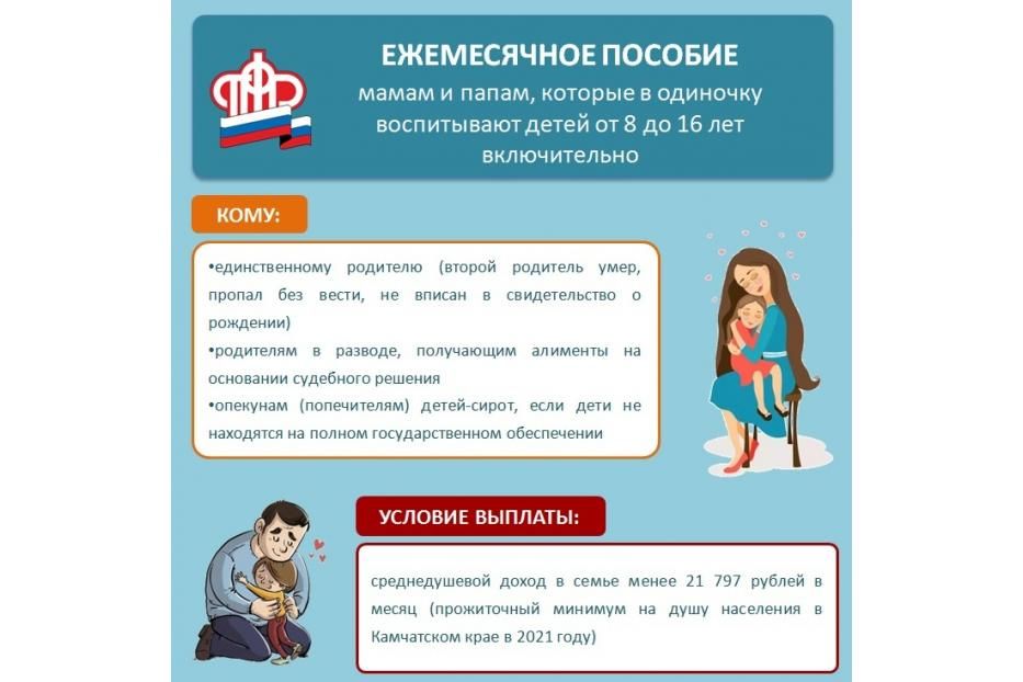 Вопросы – ответы по пособию для родителей, в одиночку воспитывающих детей от 8 до 16 лет включительно