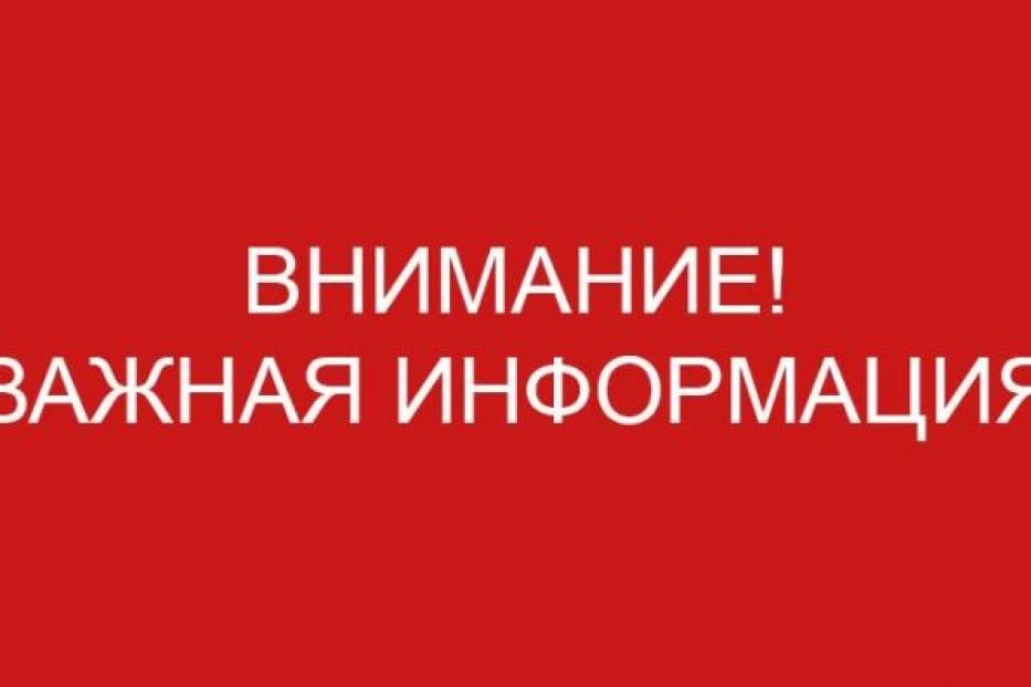 Утвержден порядок размещения нестационарных торговых объектов