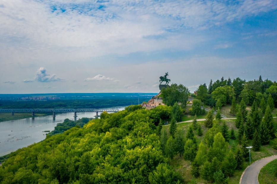 Состоятся общественные слушания по благоустройству пляжа Солнечный