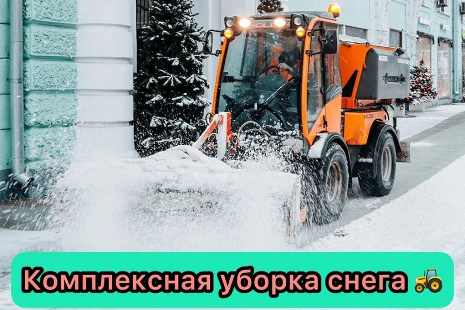 А вы переставите свой автомобиль?