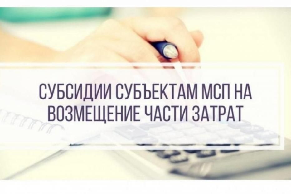 Субсидии для предприятий легкой промышленности