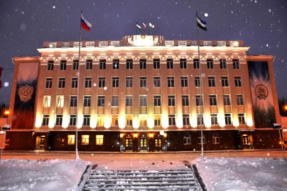 Вниманию журналистов городских, республиканских и федеральных средств массовой информации!