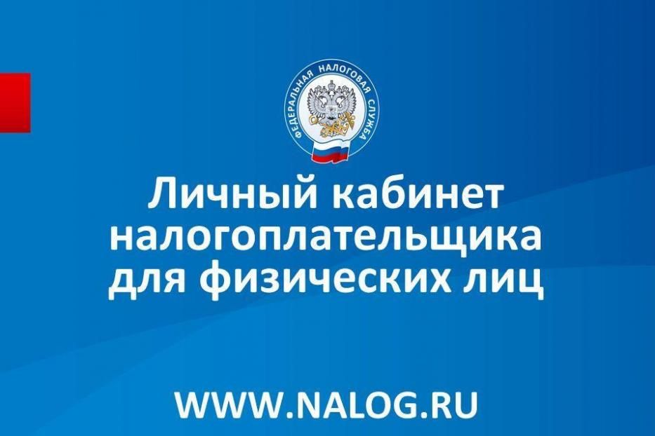 Уточнить информацию о задолженности и погасить ее помогут сервисы и мобильное приложение ФНС России