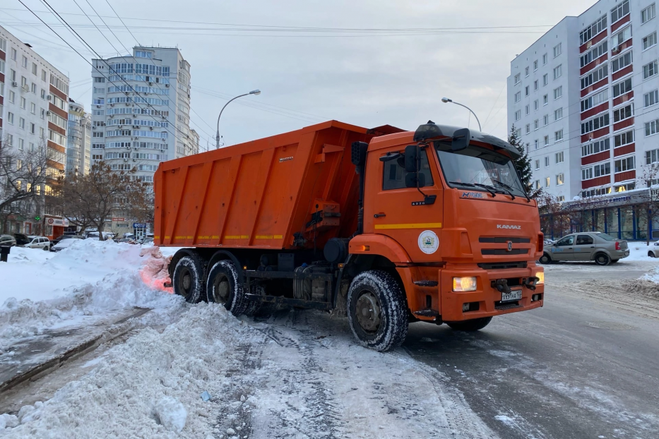 Муниципальное бюджетное учреждение «Служба по благоустройству Ленинского района г. Уфы» приглашает на работу   