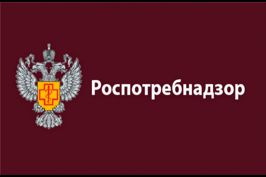 График обучающих мероприятий для субъектов предпринимательской деятельности на 2021 год