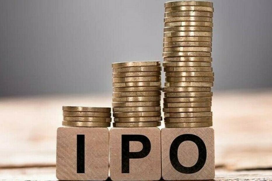 Проект «Взлет – от стартапа до IPO»